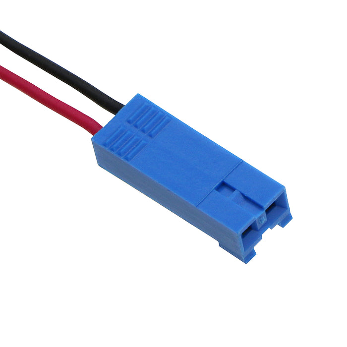 CS-HDX115SL - Image 2
