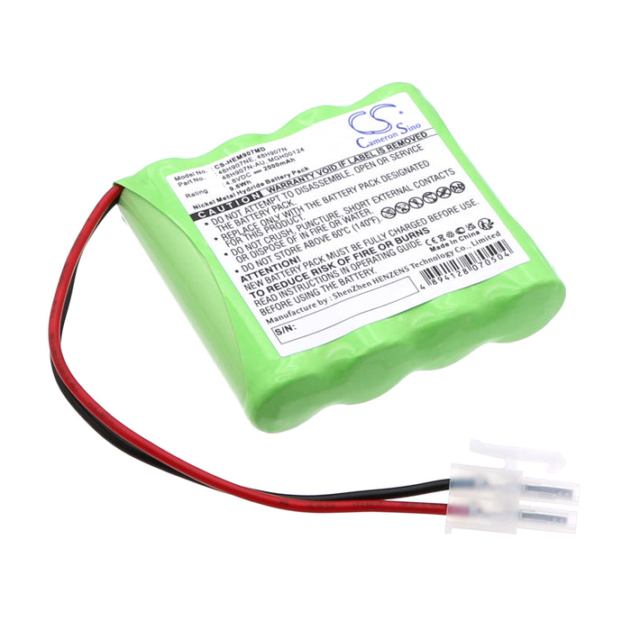 CS-HEM907MD - Image 5