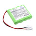 CS-HEM907MD - Image 5