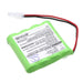 CS-HEM907MD - Image 1