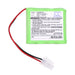 CS-HEM907MD - Image 2