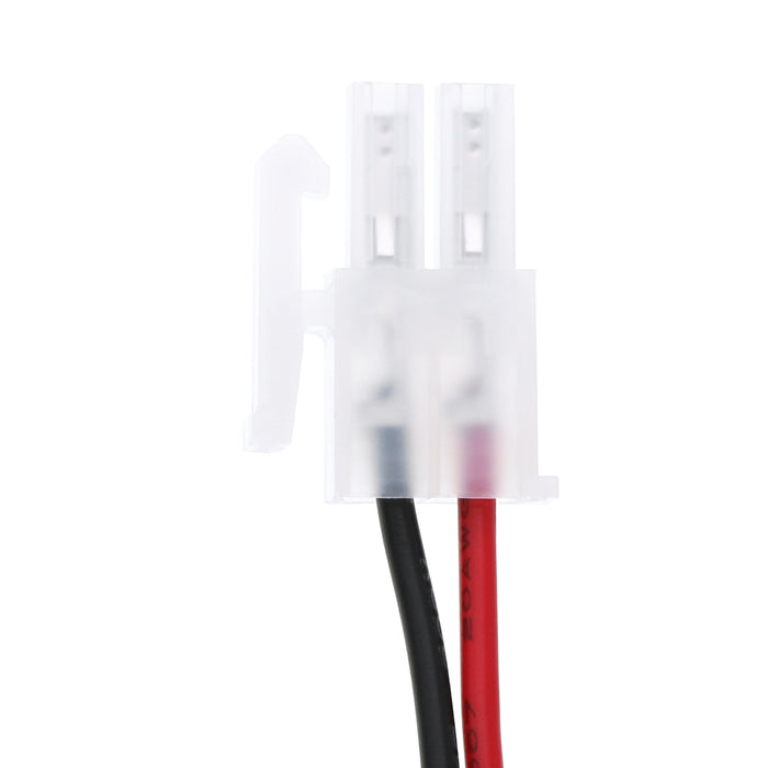 CS-HEM907MD - Image 4