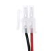 CS-HEM907MD - Image 4