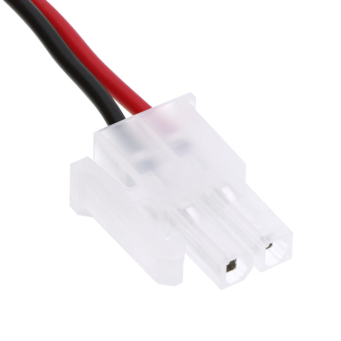 CS-HEM907MD - Image 3