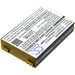 CS-HEP680TW - Image 5