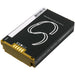 CS-HEP680TW - Image 3