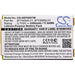 CS-HEP680TW - Image 4