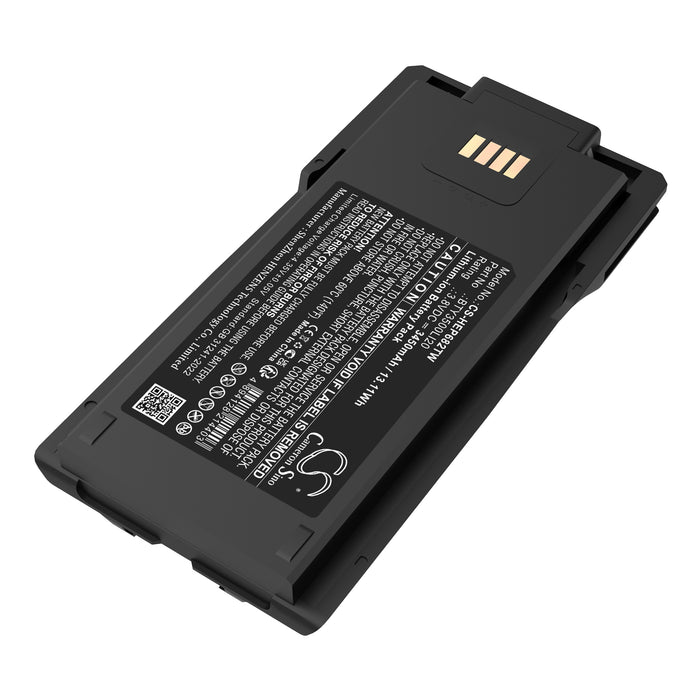 CS-HEP682TW - Image 3