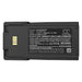 CS-HEP682TW - Image 4