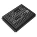 CS-HEP820TW - Image 1