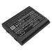 CS-HEP820TW - Image 2