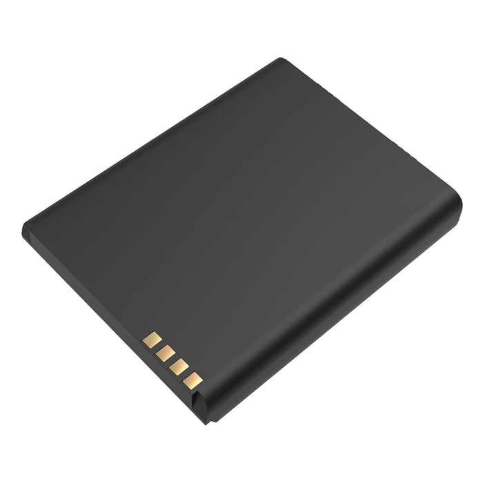 CS-HEP820TW - Image 5