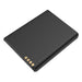 CS-HEP820TW - Image 5