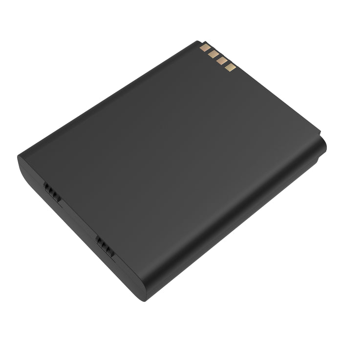 CS-HEP820TW - Image 3