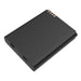 CS-HEP820TW - Image 3