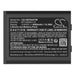 CS-HEP820TW - Image 6