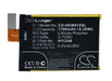 CS-HEW910SL - Image 4