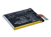 CS-HEW910SL - Image 1