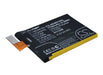 CS-HEW910SL - Image 2