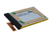 CS-HEW910SL - Image 3