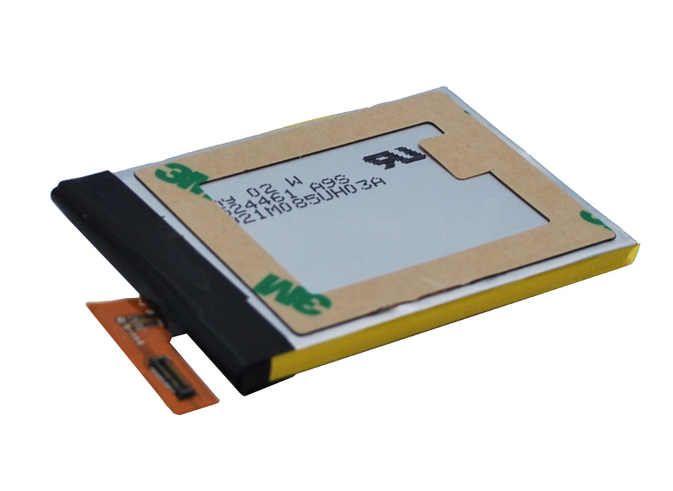 CS-HEW910SL - Image 3