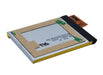 CS-HEW910SL - Image 5