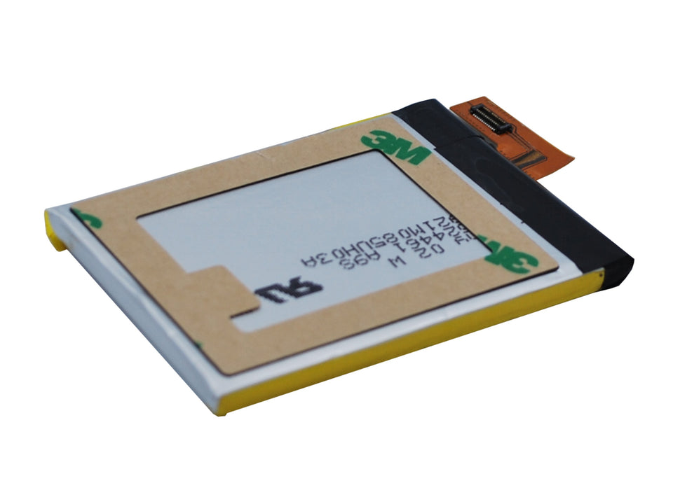 CS-HEW910SL - Image 5
