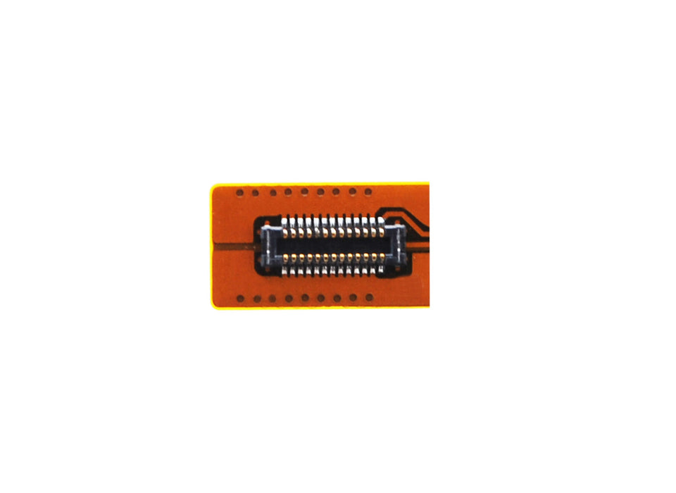 CS-HEW910SL - Image 6
