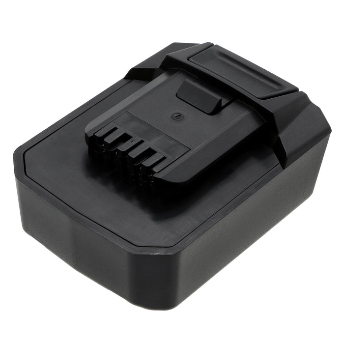 CS-HFA120PW : Battery for HILTI PM 40-MG, PR 2-HS A12, PR 30-HVS A12 and others - Replaces HILTI B12/2.6, B12/4.0, 2077977