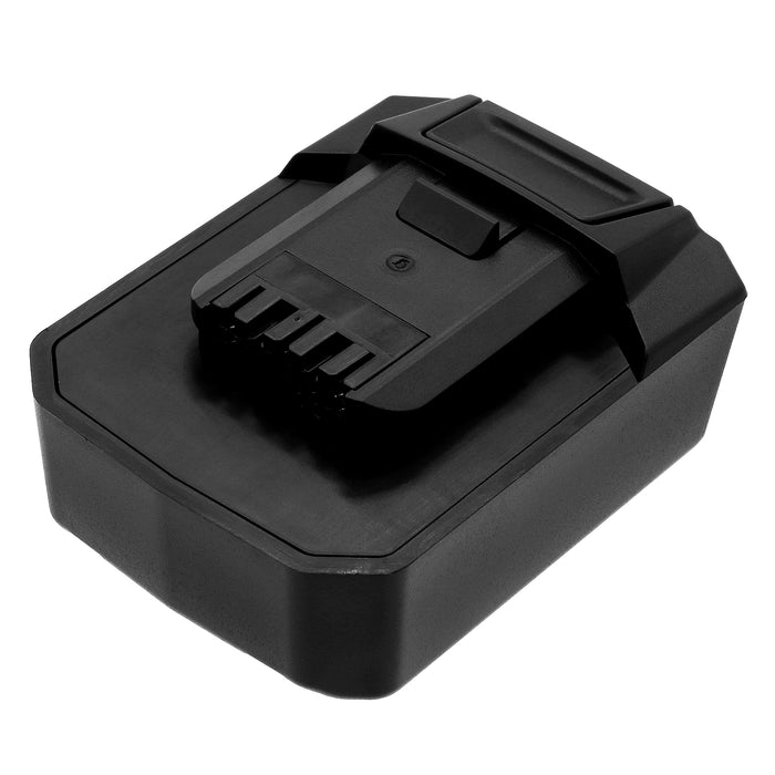 CS-HFA120PX : Battery for HILTI PM 40-MG, PR 2-HS A12, PR 30-HVS A12 and others - Replaces HILTI B12/2.6, B12/4.0, 2077977