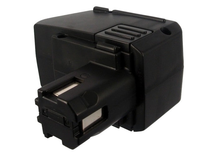 CS-HFB100PW : Battery for HILTI SFB105, SF100A - Replaces HILTI SBP10, 265605, 315078 and others
