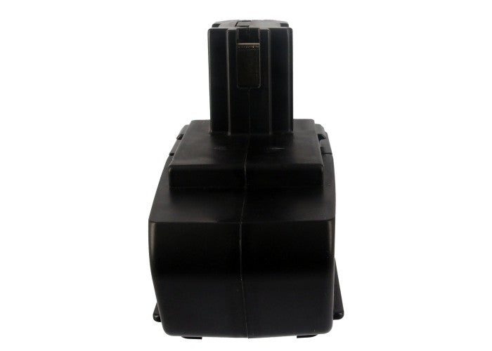 CS-HFB100PW : Battery for HILTI SFB105, SF100A - Replaces HILTI SBP10, 265605, 315078 and others