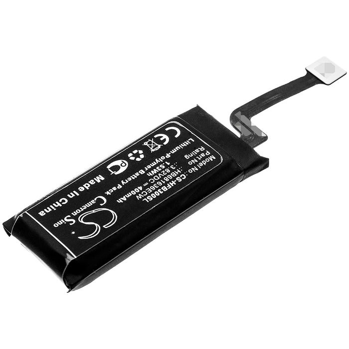 CS-HFB300SL - Image 3