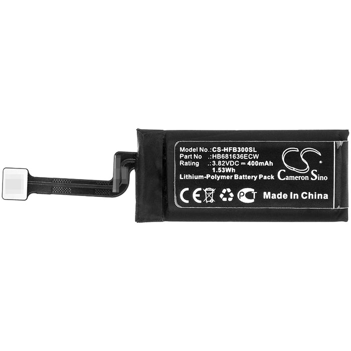 CS-HFB300SL - Image 4