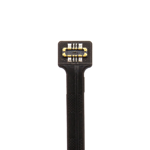 CS-HFB300SL - Image 1