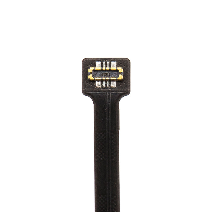 CS-HFB300SL - Image 1