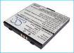 CS-HFE200SL - Image 1