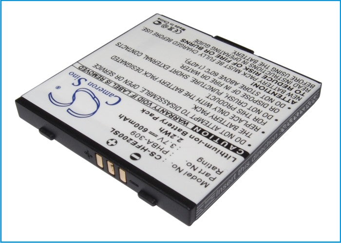 CS-HFE200SL - Image 1