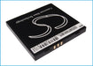 CS-HFE200SL - Image 3