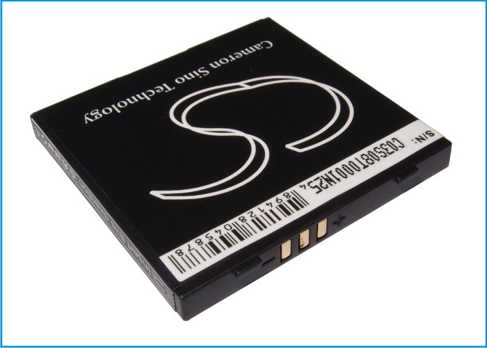 CS-HFE200SL - Image 3