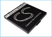 CS-HFE200SL - Image 4