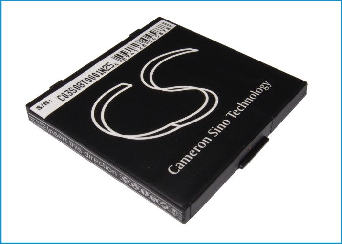 CS-HFE200SL - Image 4