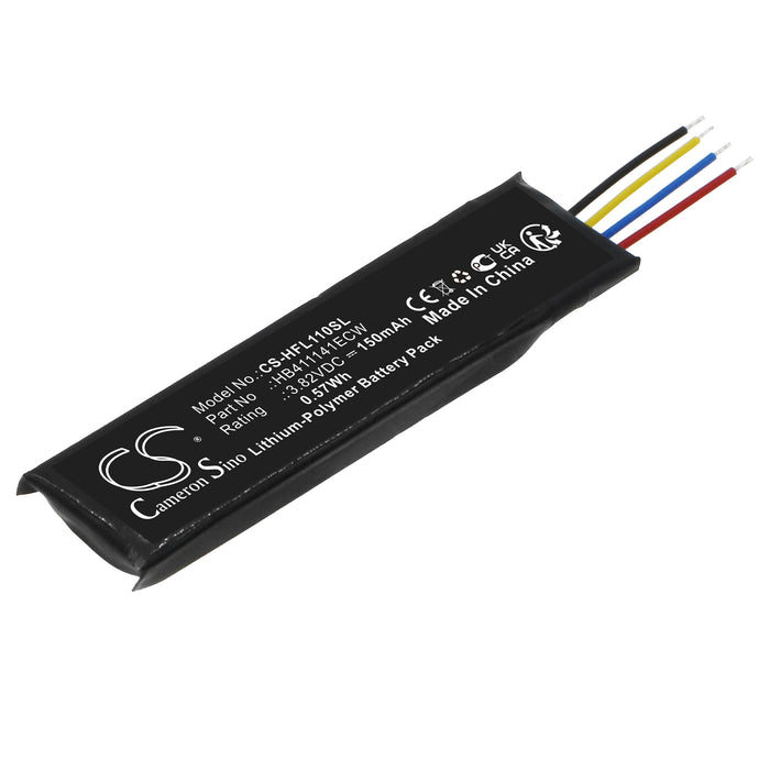 CS-HFL110SL - Image 4