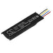CS-HFL110SL - Image 4