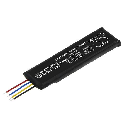 CS-HFL110SL - Image 1