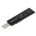 CS-HFL110SL - Image 1