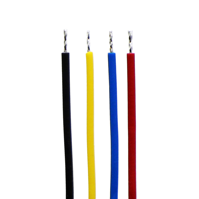 CS-HFL110SL - Image 3