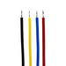 CS-HFL110SL - Image 3
