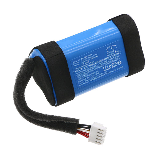 CS-HGP300SL - Image 1