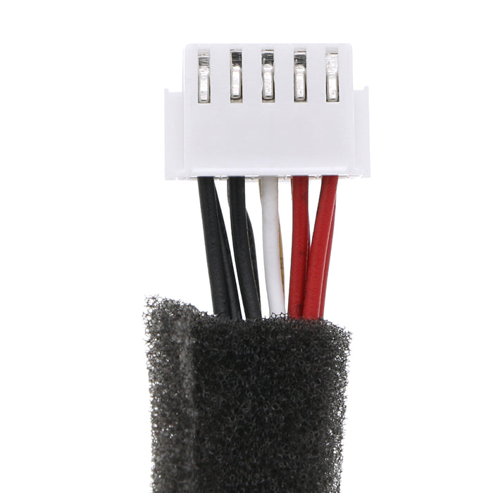 CS-HGP300SL - Image 2